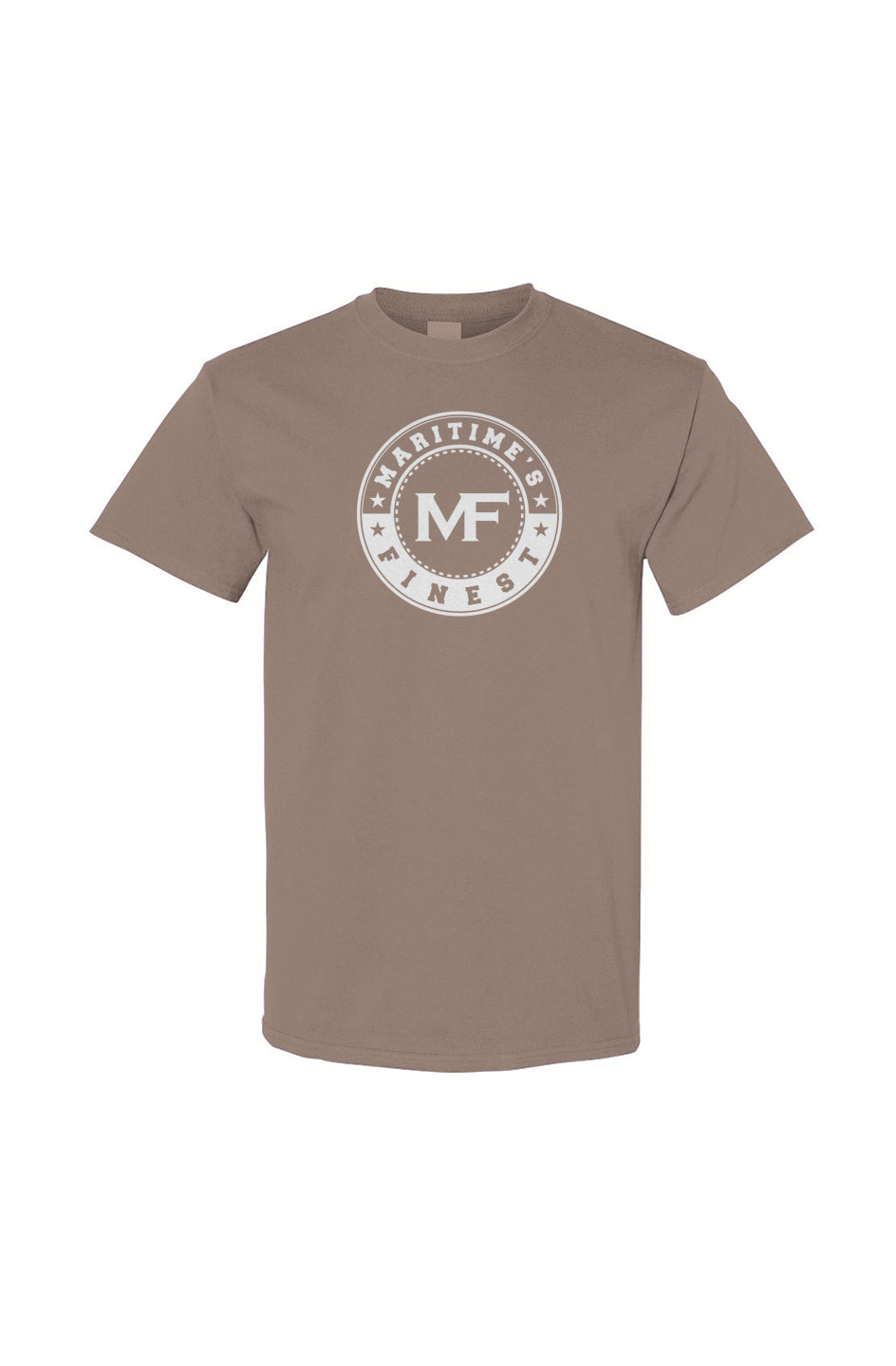 Maritimes Finest Cotton T Shirt