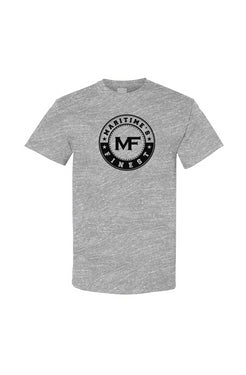 Maritimes Finest Cotton T Shirt