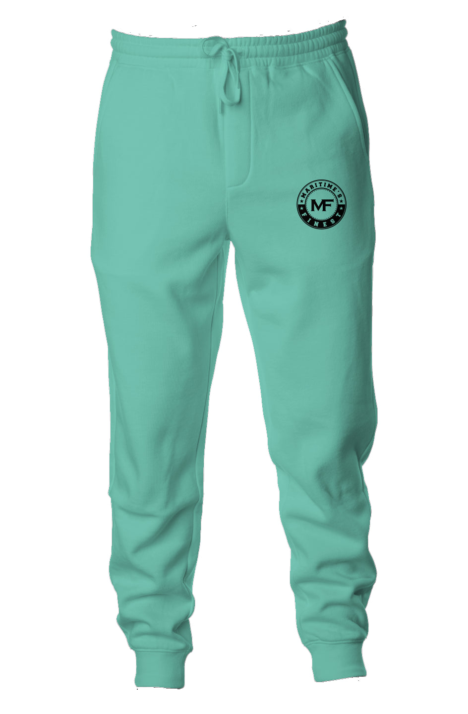 Maritimes Finest Fleece Joggers