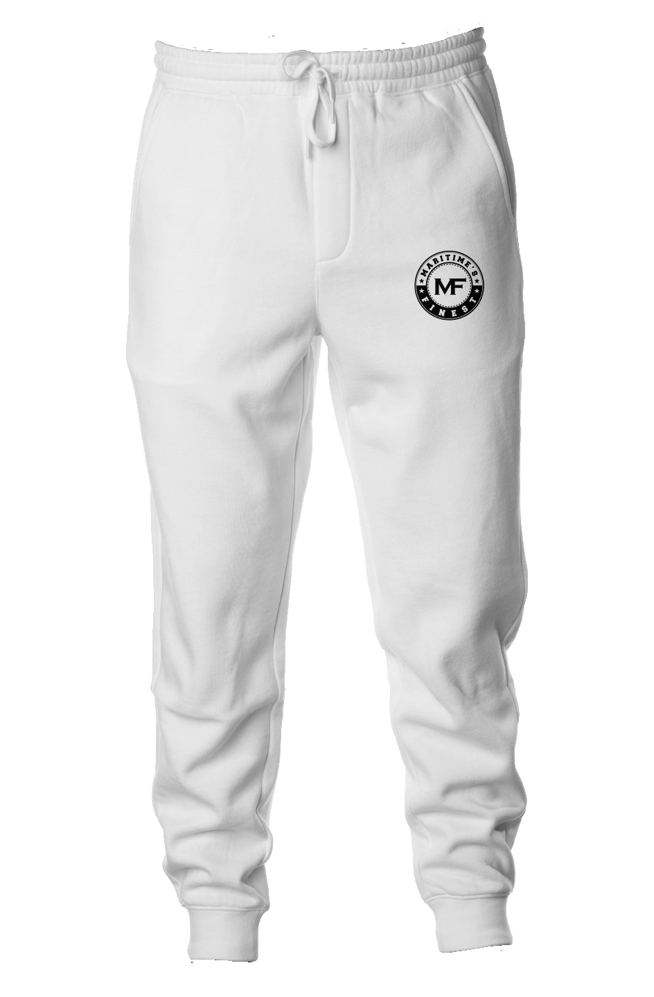 Maritimes Finest Fleece Joggers