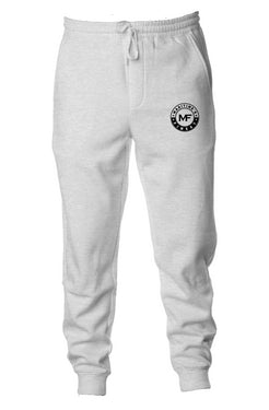 Maritimes Finest Fleece Joggers