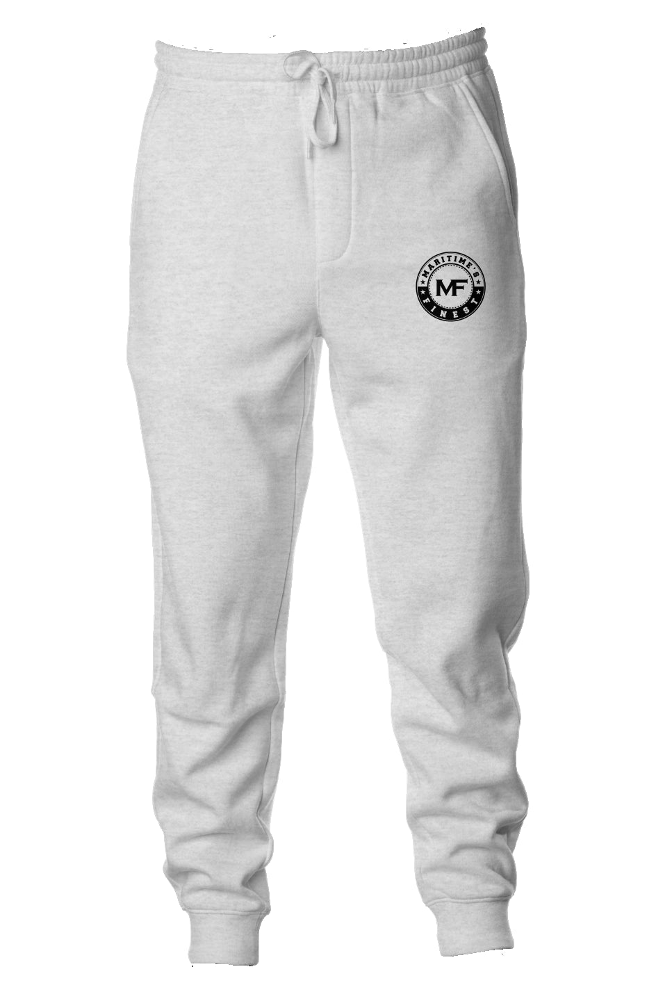 Maritimes Finest Fleece Joggers