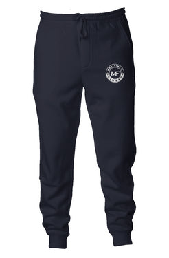 Maritimes Finest Fleece Joggers