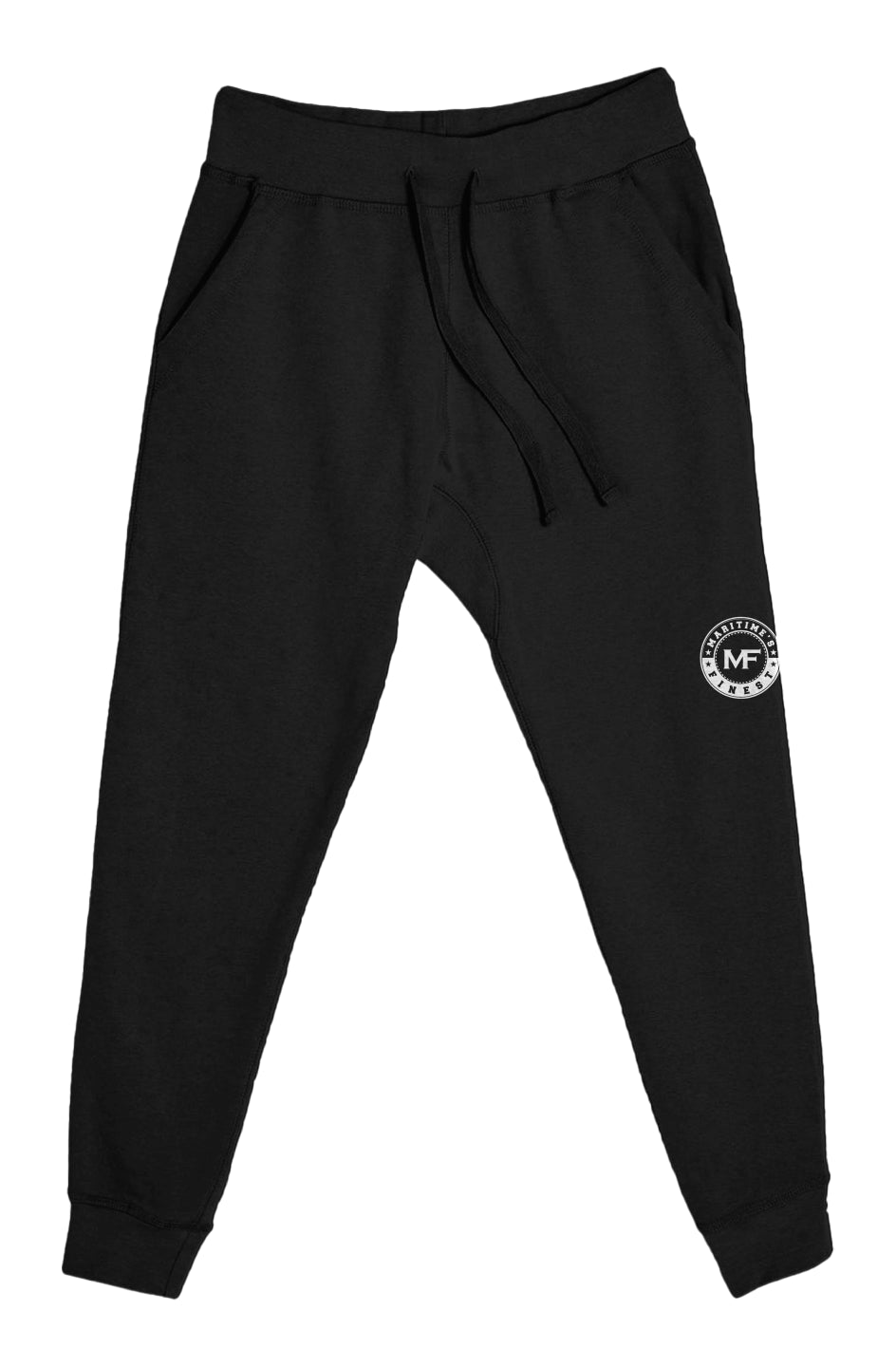 Maritimes Finest Unisex Premium Jogger Pant