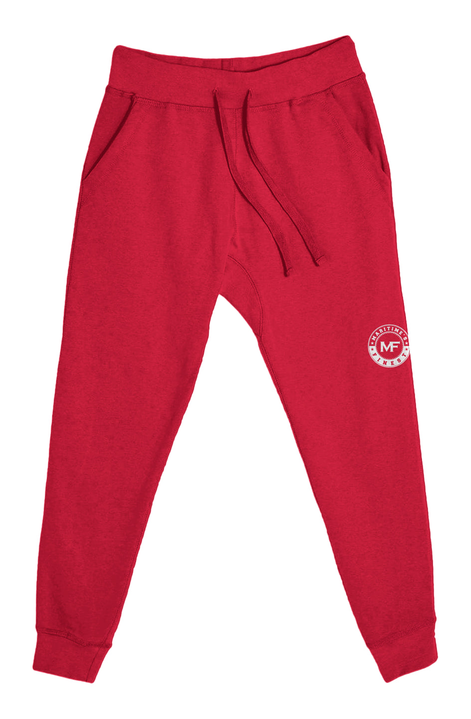 Maritimes Finest Unisex Premium Jogger Pant