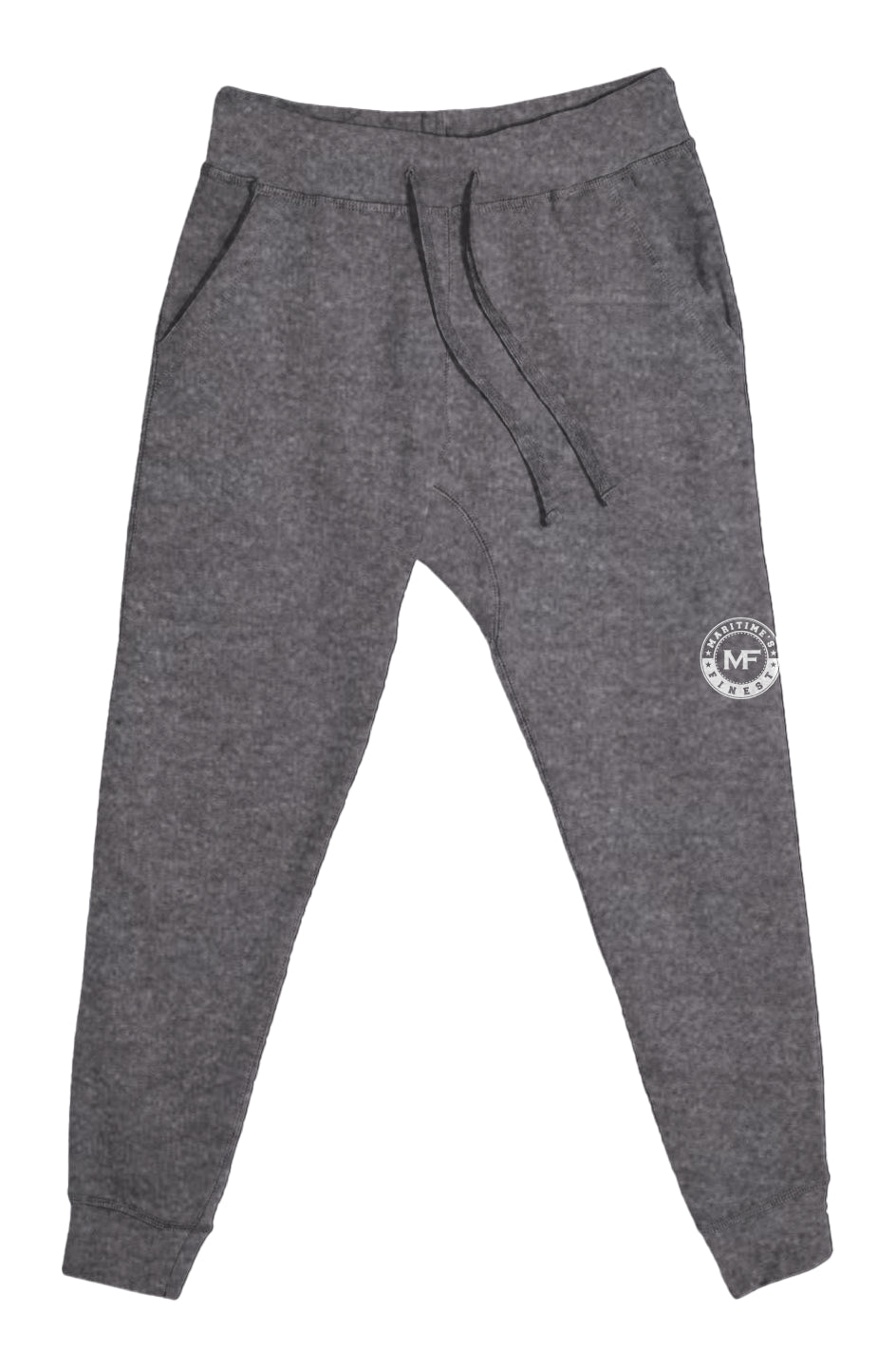 Maritimes Finest Unisex Premium Jogger Pant