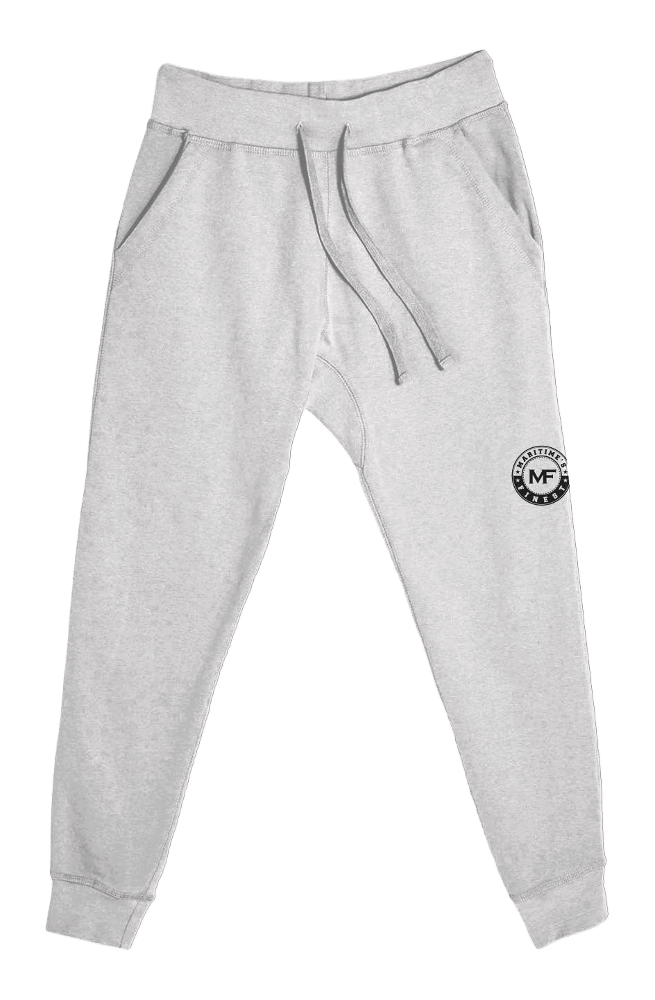 Maritimes Finest Unisex Premium Jogger Pant