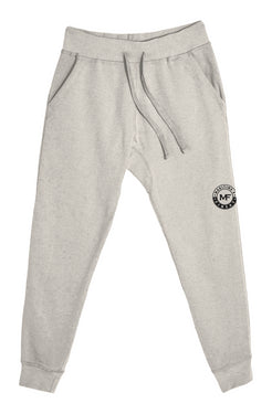 Maritimes Finest Unisex Premium Jogger Pant