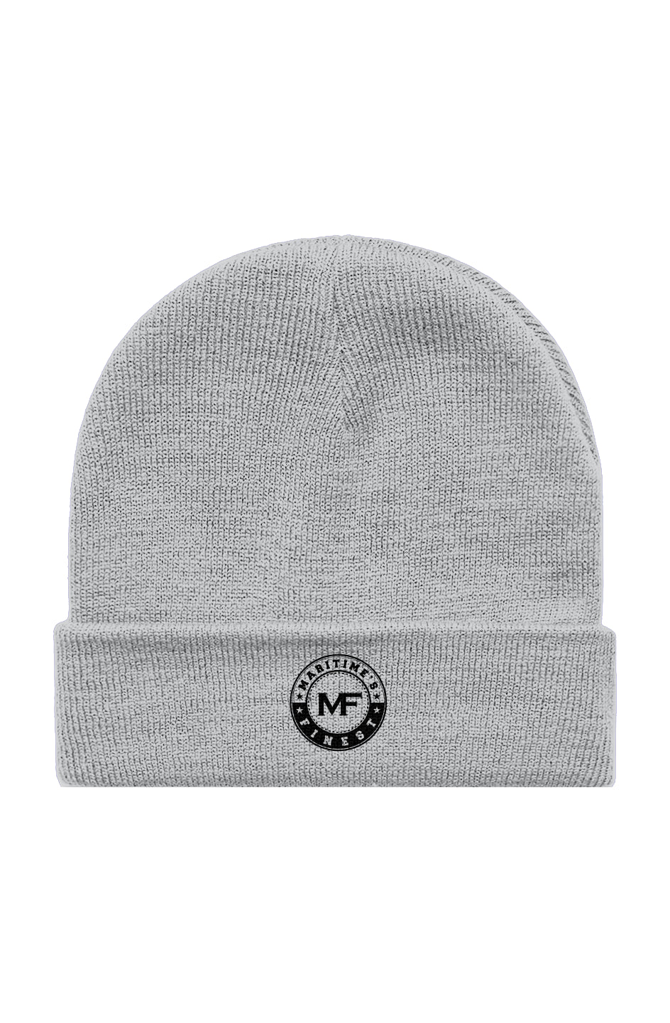 Maritimes Finest Cuff Beanie