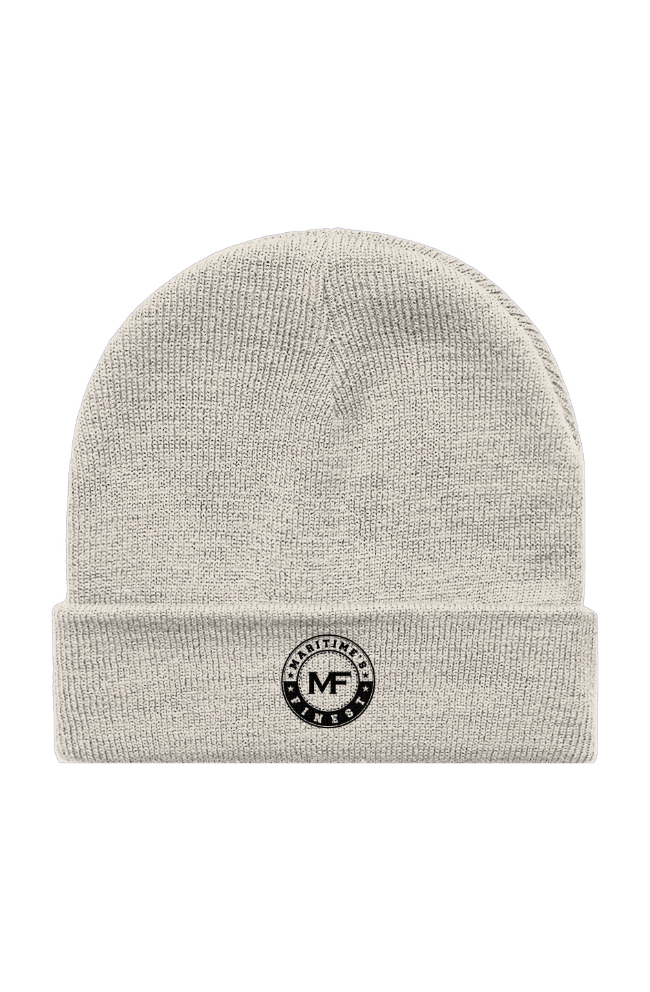 Maritimes Finest Cuff Beanie