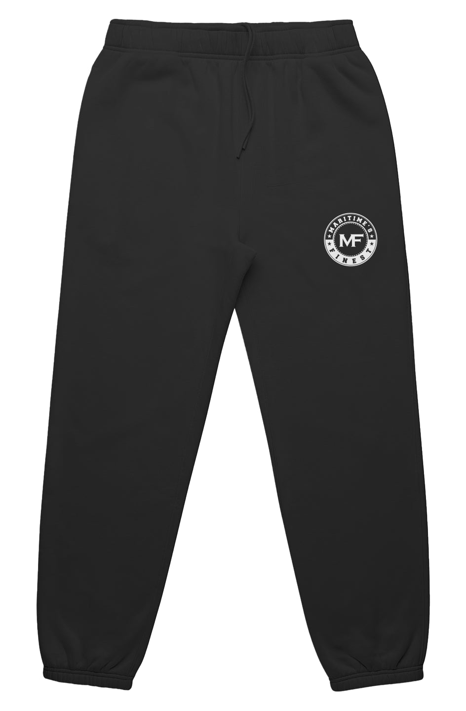 Maritimes Finest Relax Track Pants