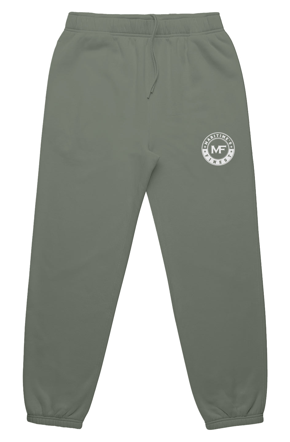 Maritimes Finest Relax Track Pants