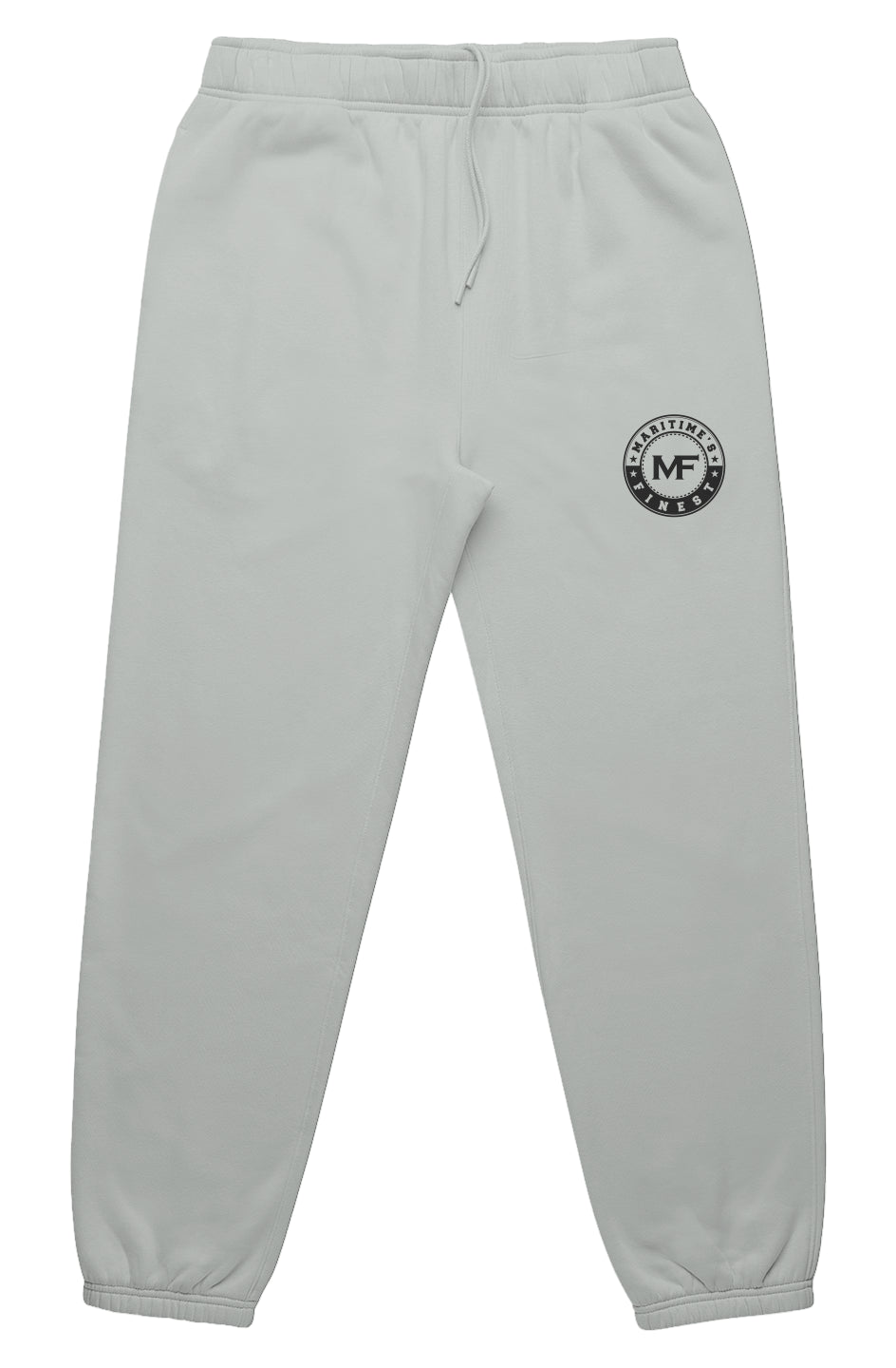 Maritimes Finest Relax Track Pants