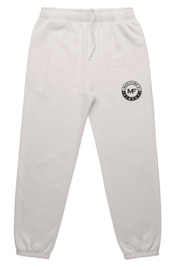 Maritimes Finest Relax Track Pants