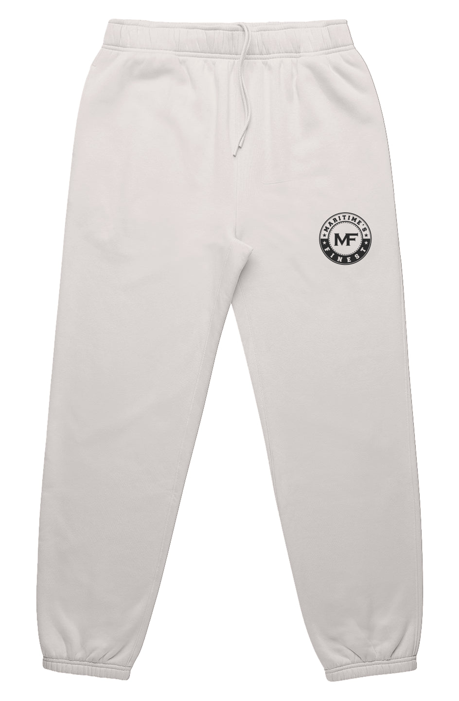 Maritimes Finest Relax Track Pants