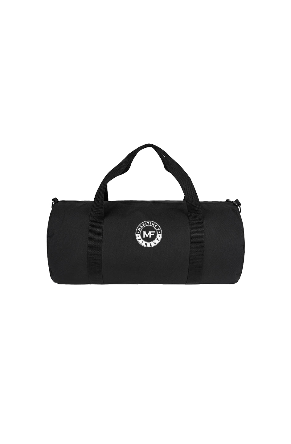 Maritimes Finest GYM DUFFEL BAG