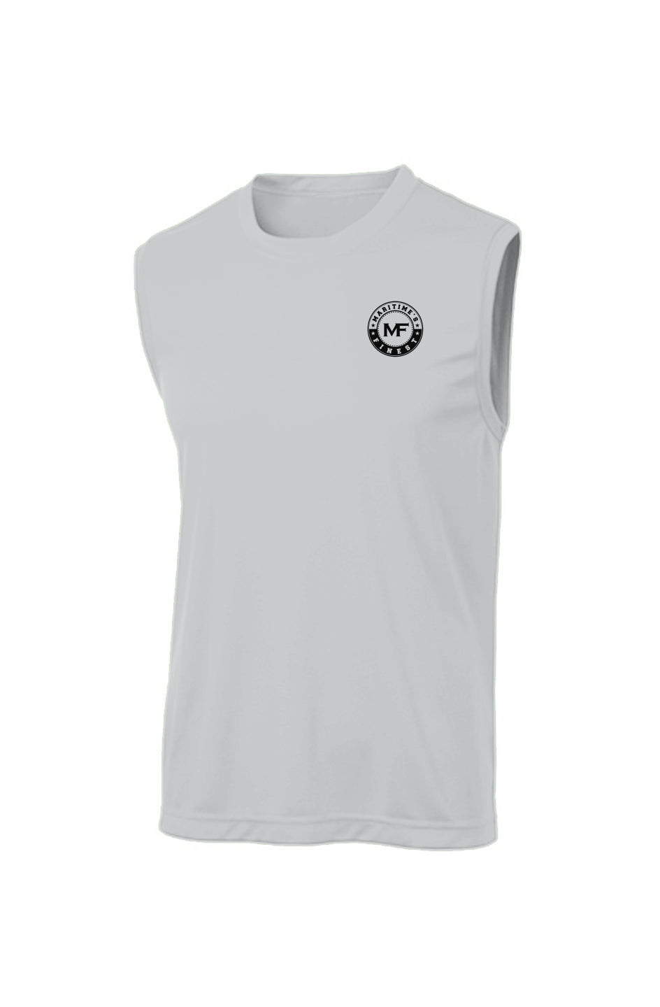 Maritimes Finest Sleeveless Tee