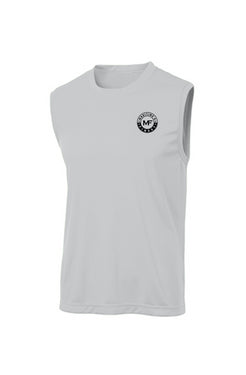 Maritimes Finest Sleeveless Tee